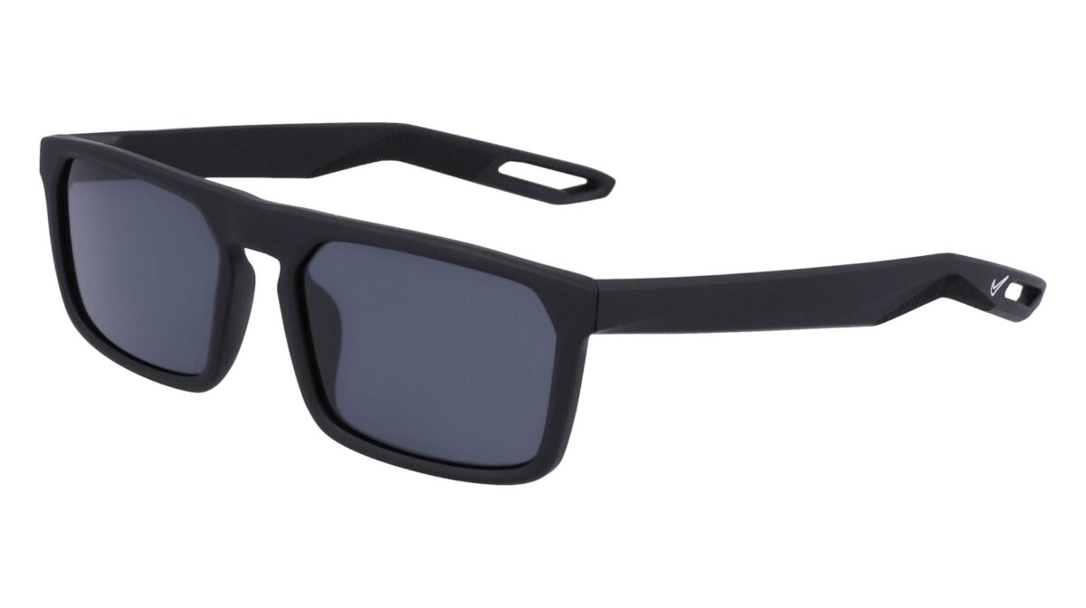Nike Nike Sunglasses Nv03 - Image 2