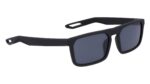 Nike Nike Sunglasses Nv03 - Image 3