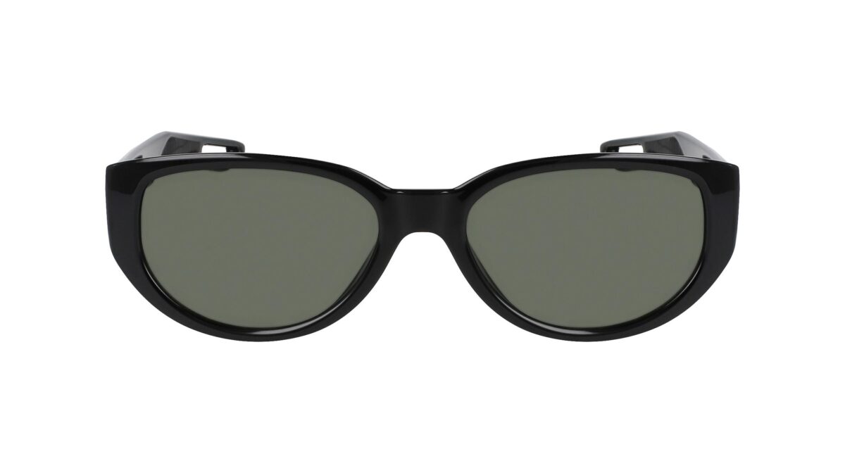Nike Nike Sunglasses Nv07 - Image 1