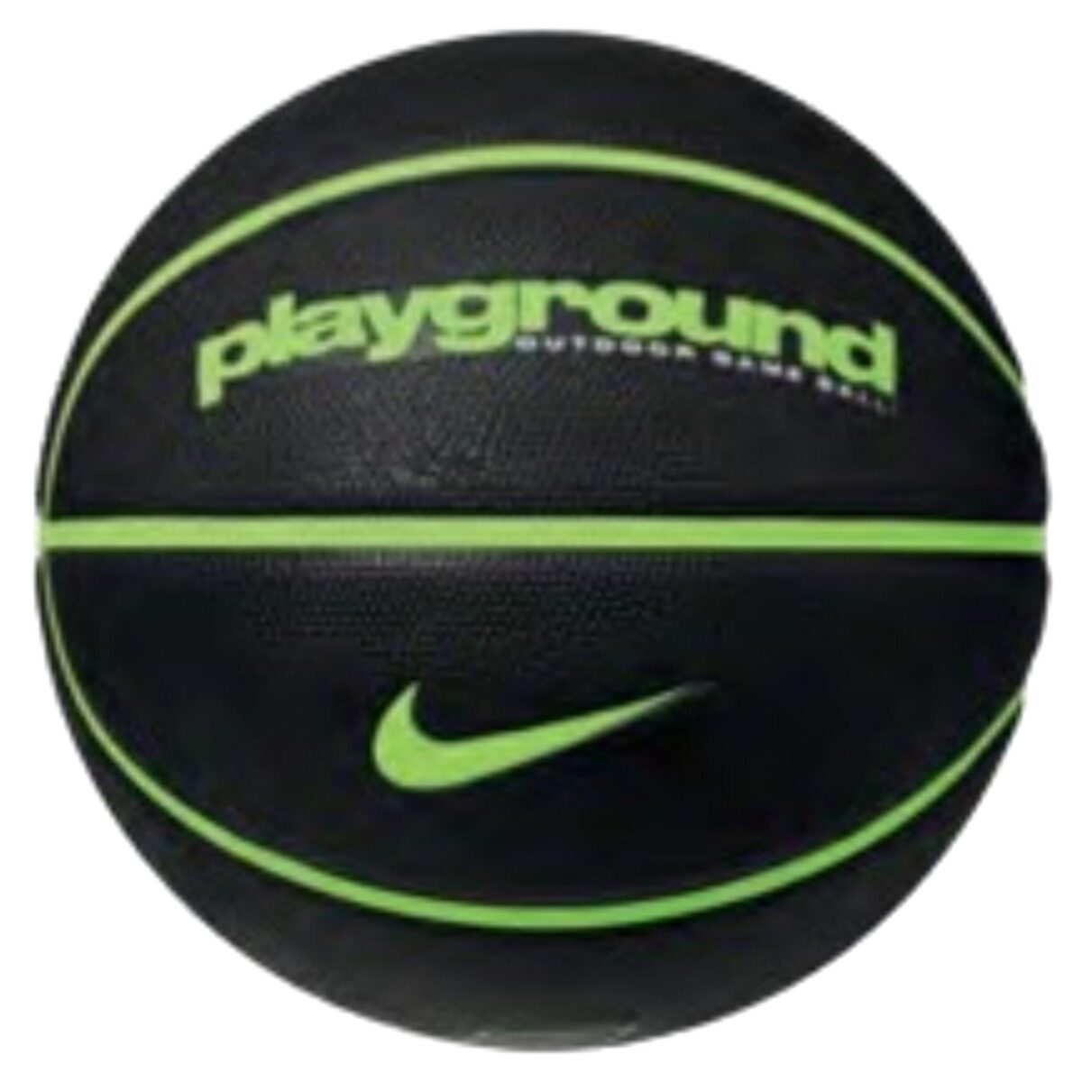 Nike Nike Basketball Everyday Playground - Image 1