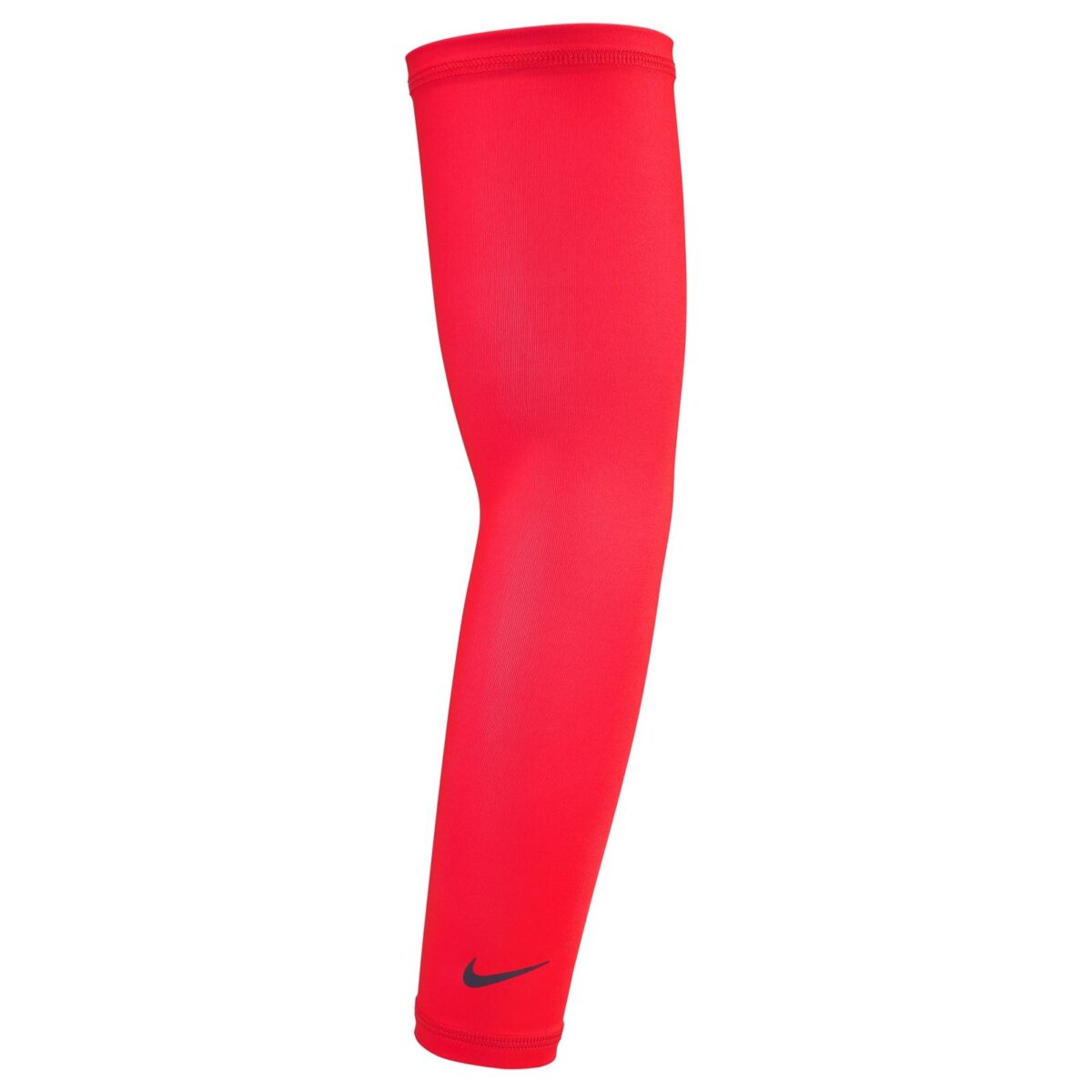 Nike Nike Lightweight Sleeves 2.0 - Image 1