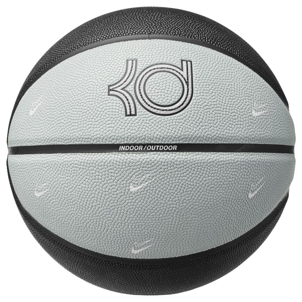 Nike Nike Basketball All Court K.Durant - Image 1