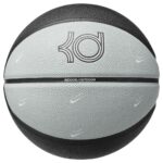 Nike Nike Basketball All Court K.Durant