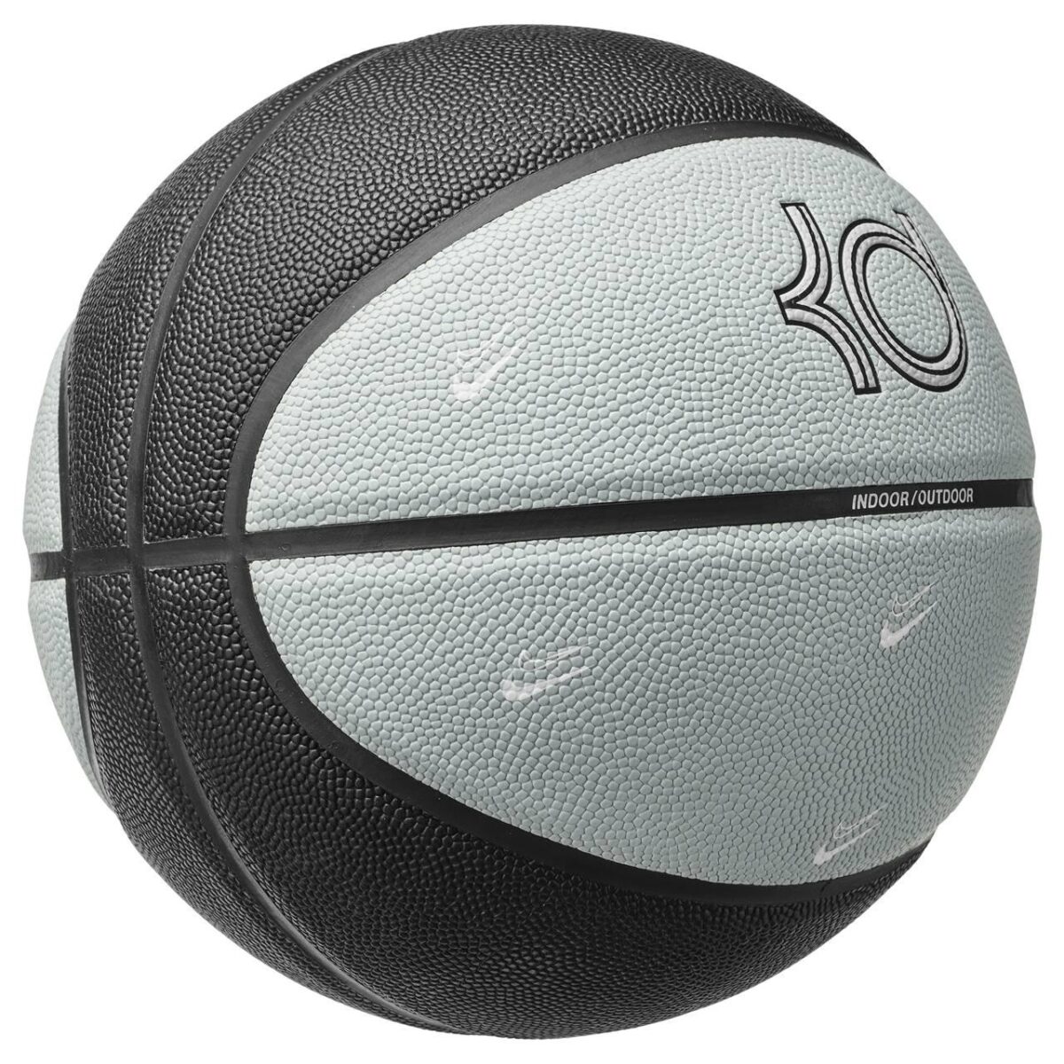 Nike Nike Basketball All Court K.Durant - Image 2