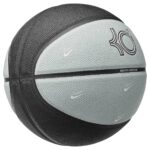 Nike Nike Basketball All Court K.Durant - Image 2