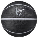 Nike Nike Basketball Playground K.Durant
