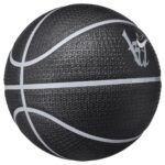 Nike Nike Basketball Playground K.Durant - Image 2
