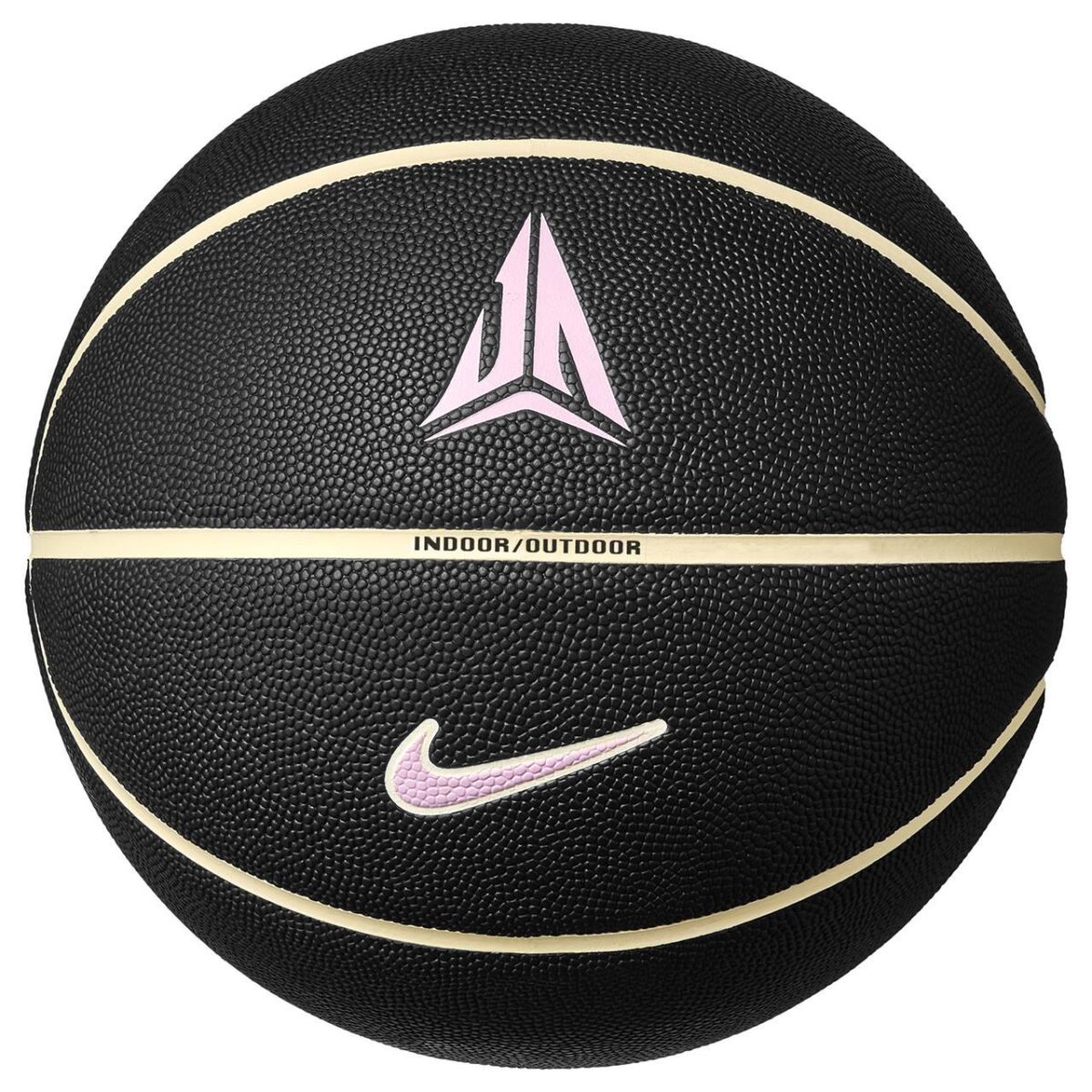 Nike Nike Basketball All Court J. Morant - Image 1
