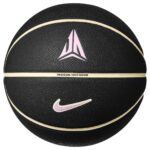 Nike Nike Basketball All Court J. Morant