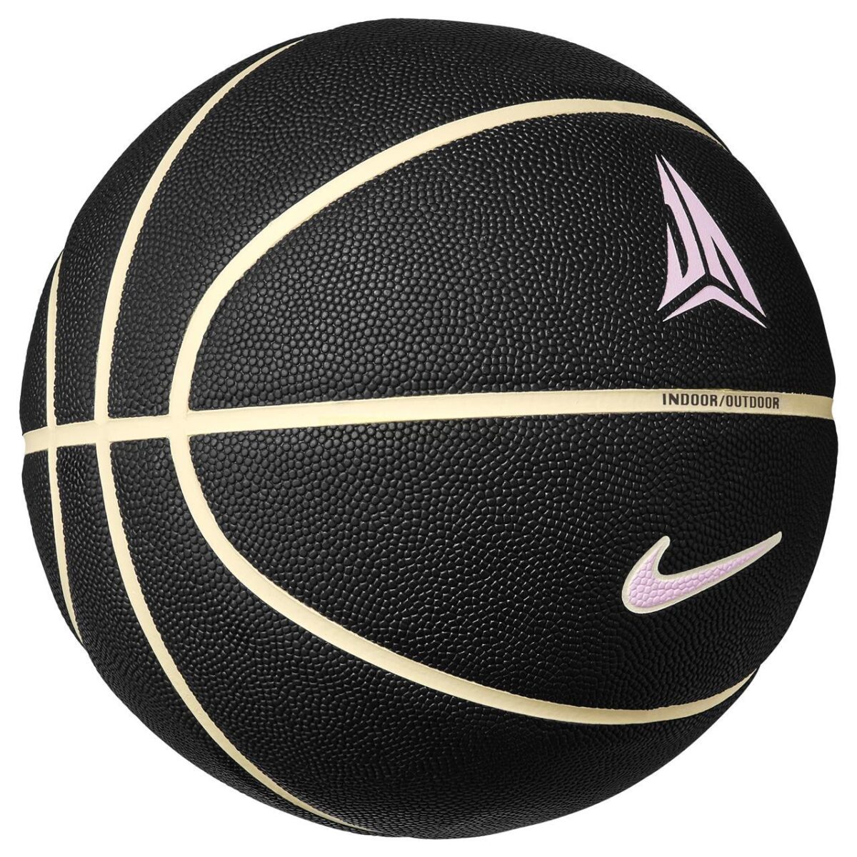 Nike Nike Basketball All Court J. Morant - Image 2