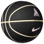 Nike Nike Basketball All Court J. Morant - Image 2