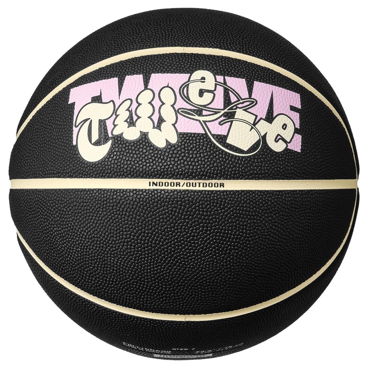 Nike Nike Basketball All Court J. Morant - Image 3