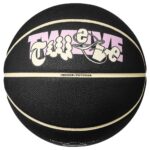Nike Nike Basketball All Court J. Morant - Image 3
