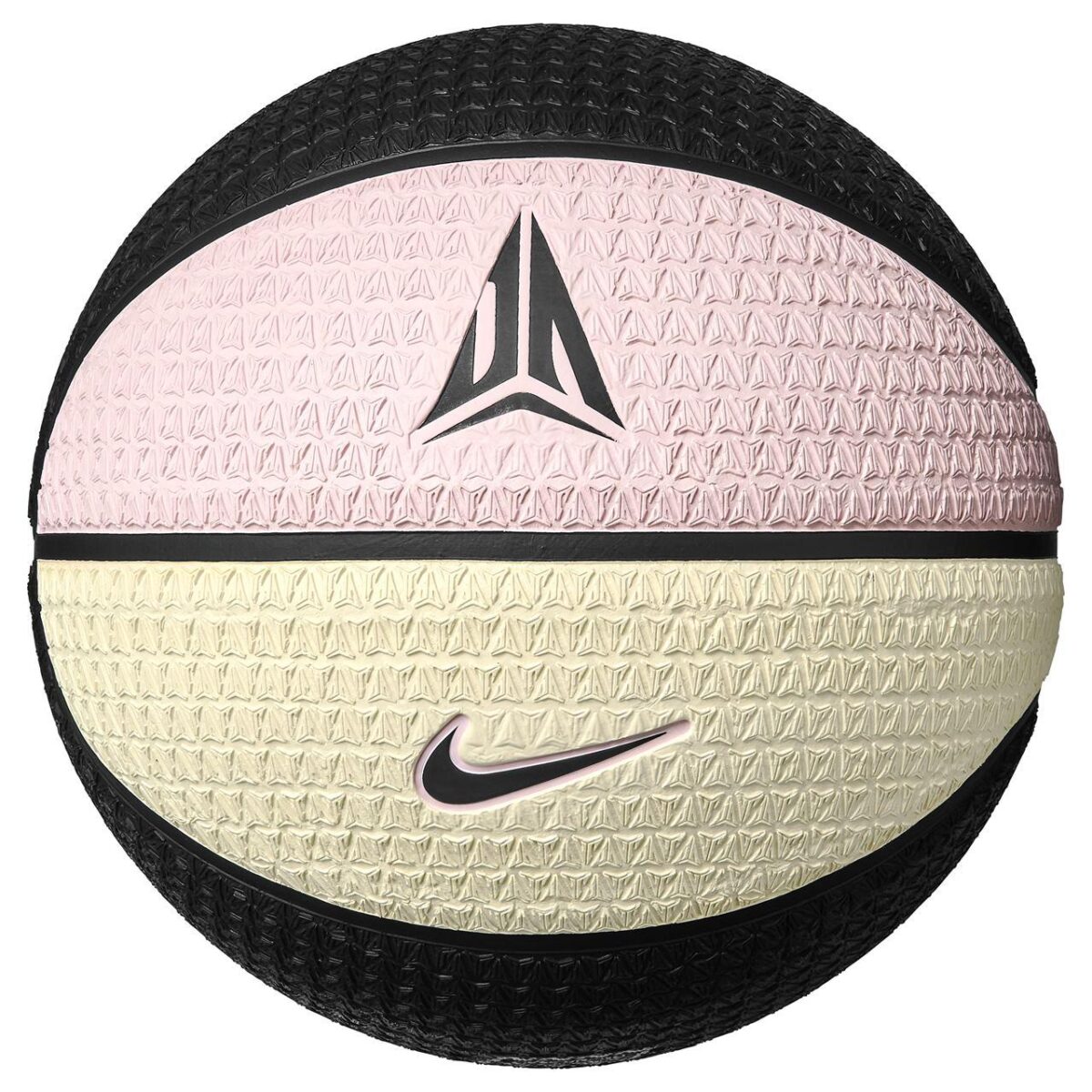 Nike Nike Basketball Playground J. Morant - Image 1