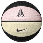 Nike Nike Basketball Playground J. Morant