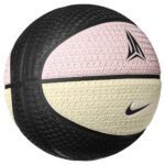 Nike Nike Basketball Playground J. Morant - Image 2