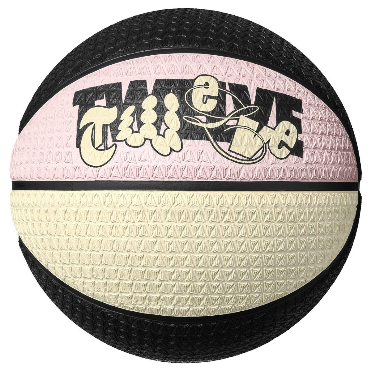 Nike Nike Basketball Playground J. Morant - Image 3
