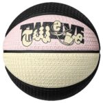 Nike Nike Basketball Playground J. Morant - Image 3
