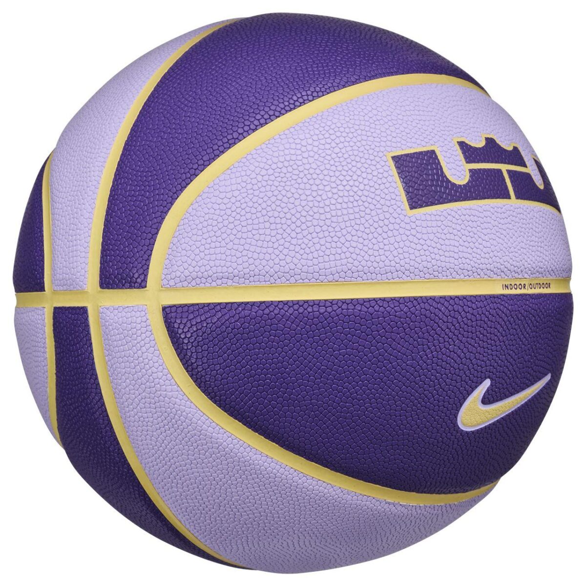 Nike Nike Basketball All Court 2.0 Lebron James - Image 2
