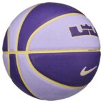 Nike Nike Basketball All Court 2.0 Lebron James - Image 2