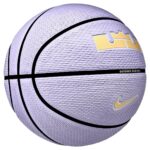Nike Nike Basketball Playground 2.0 Lebron James - Image 2