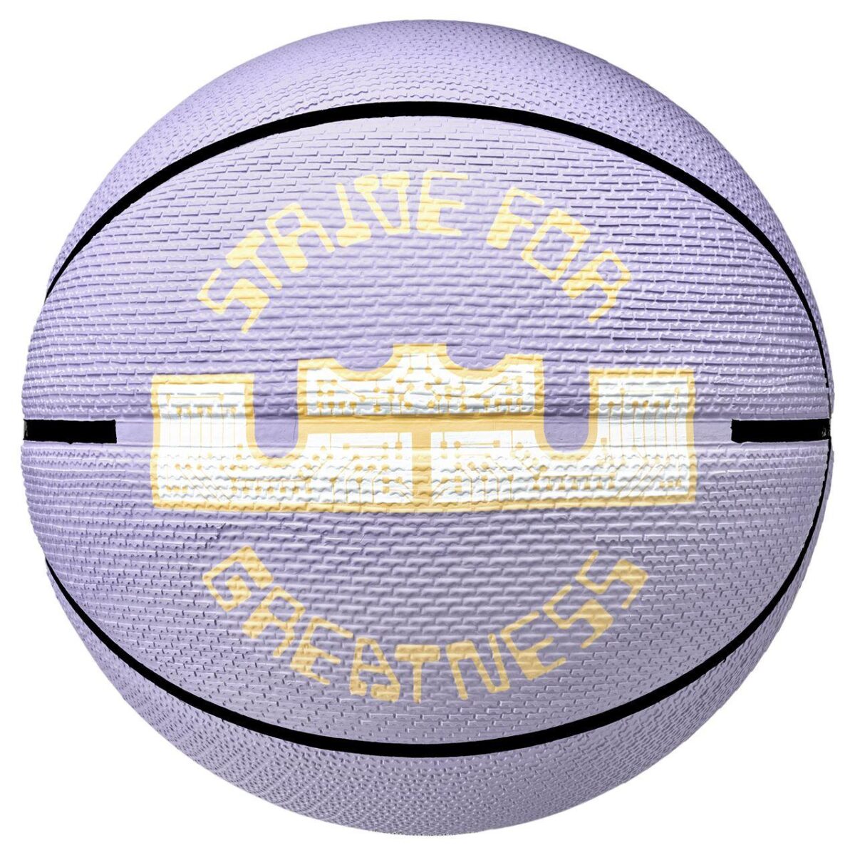 Nike Nike Basketball Playground 2.0 Lebron James - Image 3