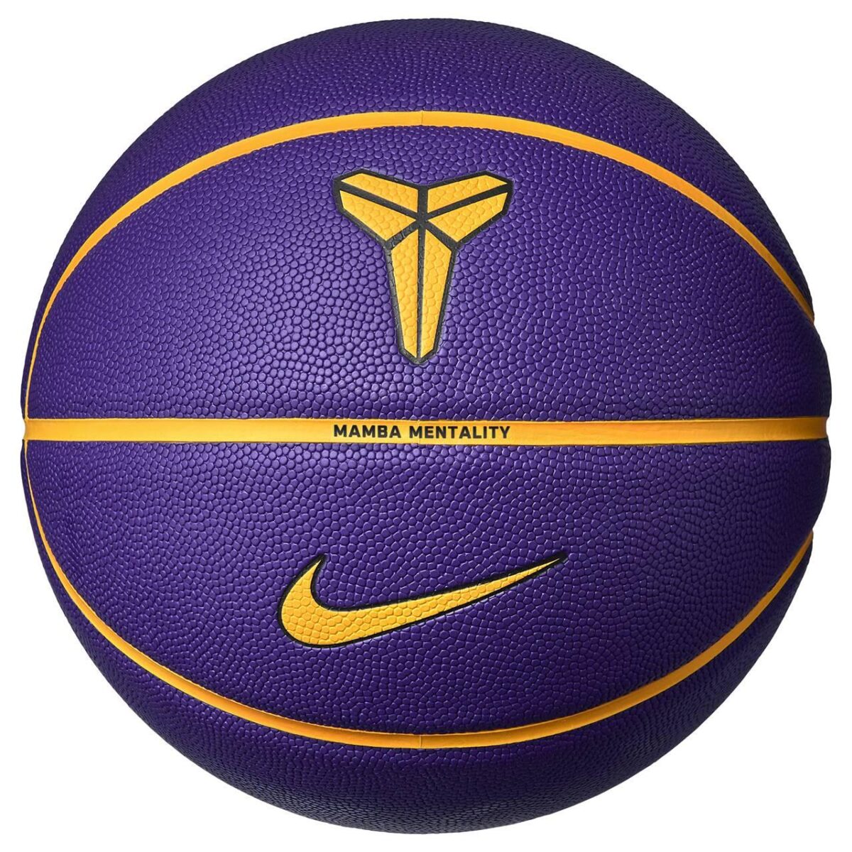 Nike Nike Basketball All Court Kobe Bryant - Image 1
