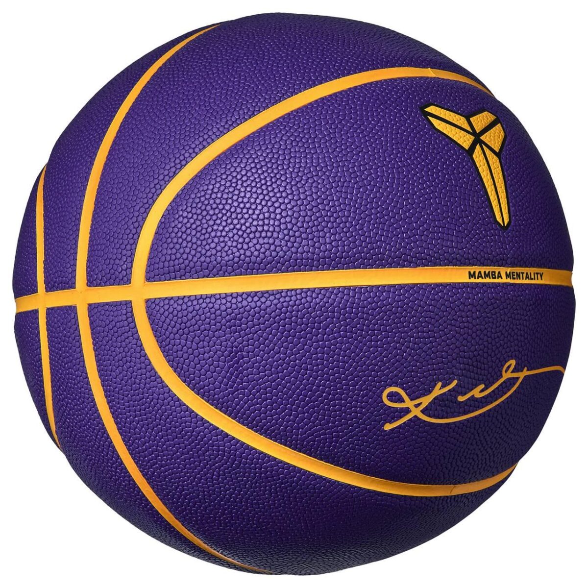 Nike Nike Basketball All Court Kobe Bryant - Image 2