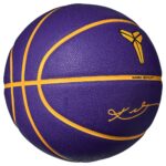 Nike Nike Basketball All Court Kobe Bryant - Image 2