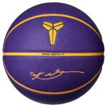 Nike Nike Basketball All Court Kobe Bryant - Image 3