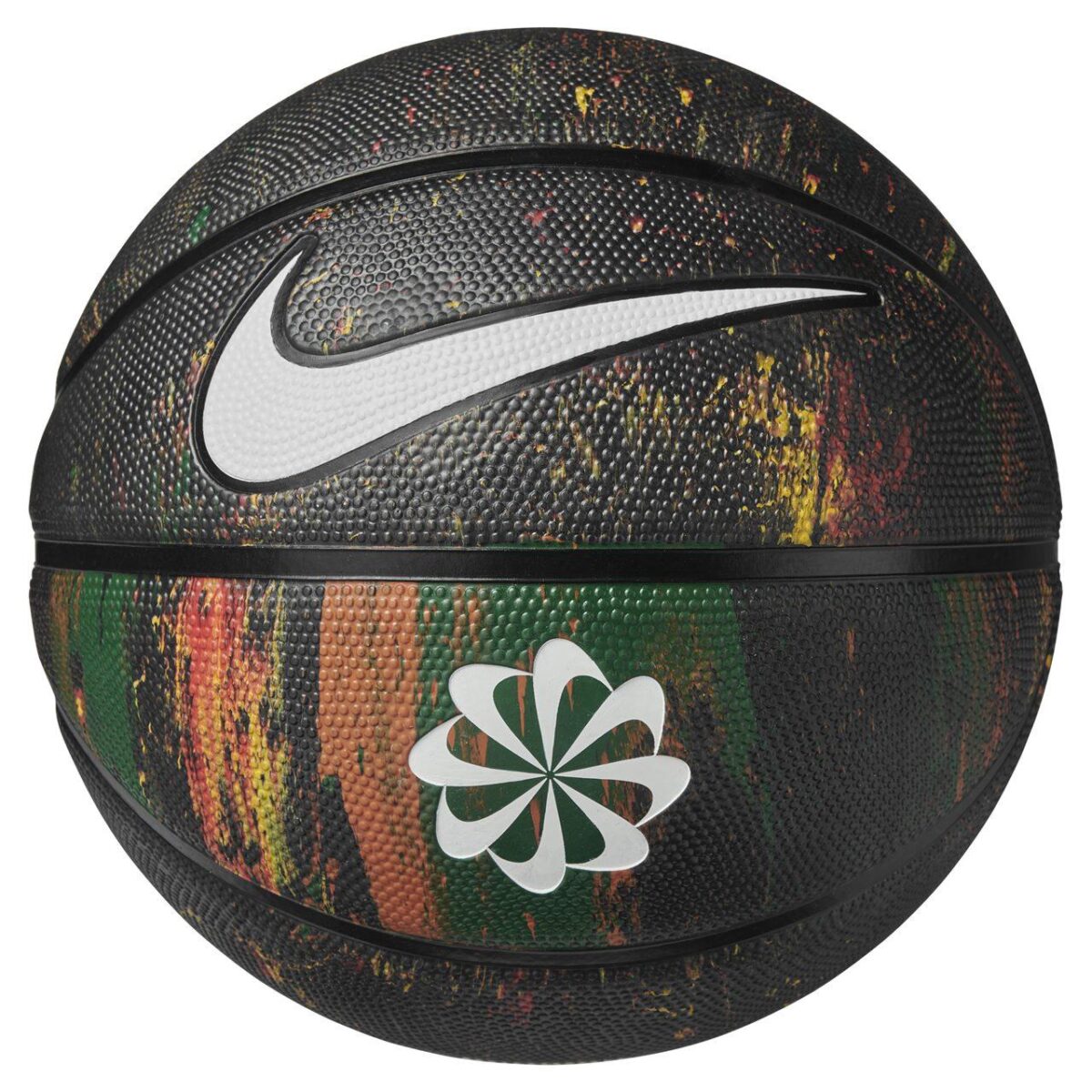 Nike Nike Basketball Everyday Playground Next Nature - Image 1