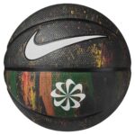 Nike Nike Basketball Everyday Playground Next Nature