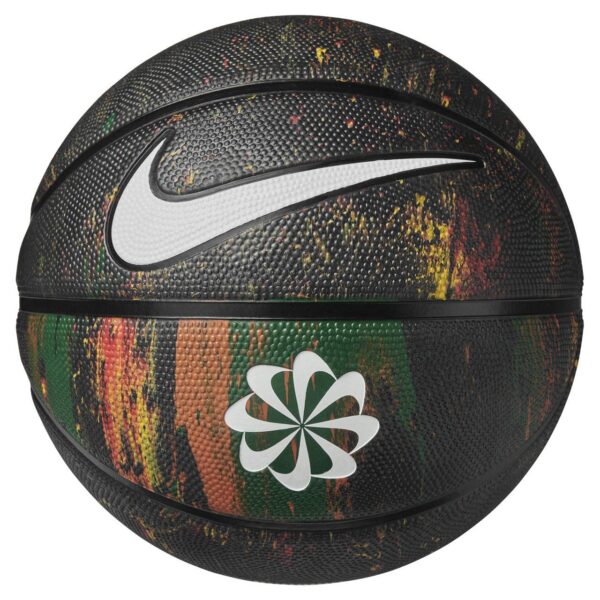 Nike Nike Basketball Everyday Playground Next Nature