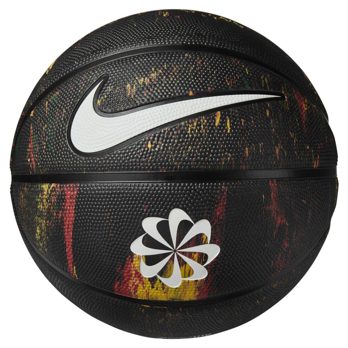 Nike Nike Basketball Everyday Playground Next Nature - Image 2