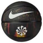 Nike Nike Basketball Everyday Playground Next Nature - Image 2
