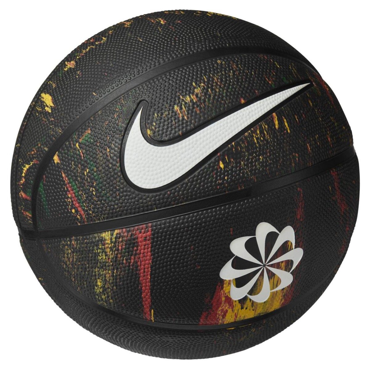 Nike Nike Basketball Everyday Playground Next Nature - Image 3