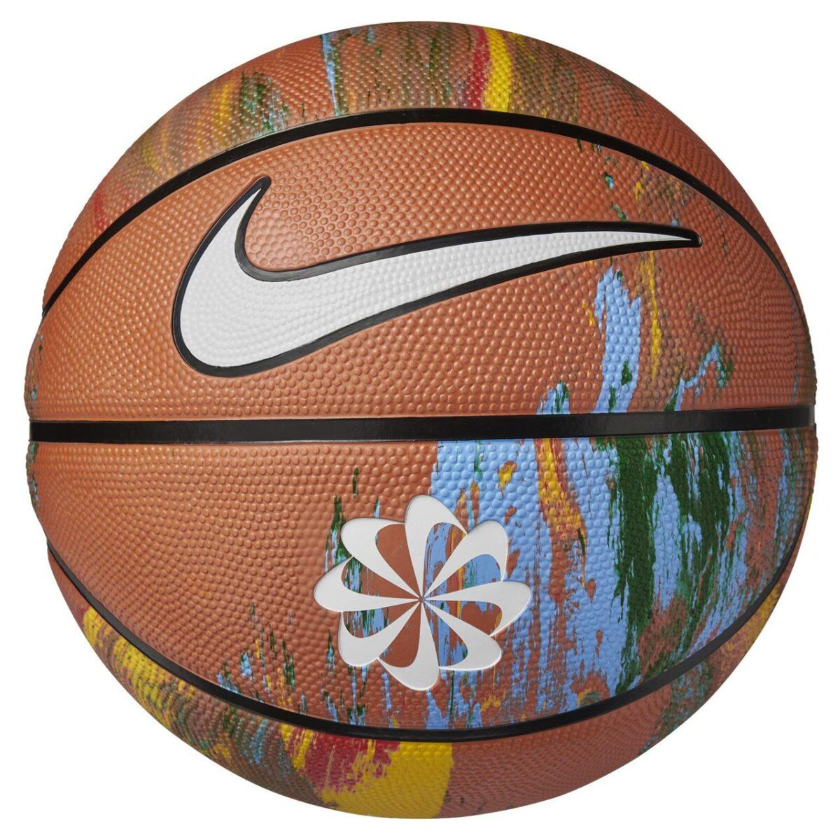 Nike Nike Basketball Everyday Playground Next Nature - Image 1