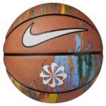 Nike Nike Basketball Everyday Playground Next Nature