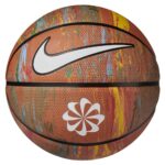 Nike Nike Basketball Everyday Playground Next Nature - Image 2