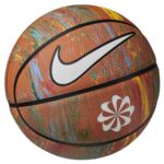 Nike Nike Basketball Everyday Playground Next Nature - Image 3