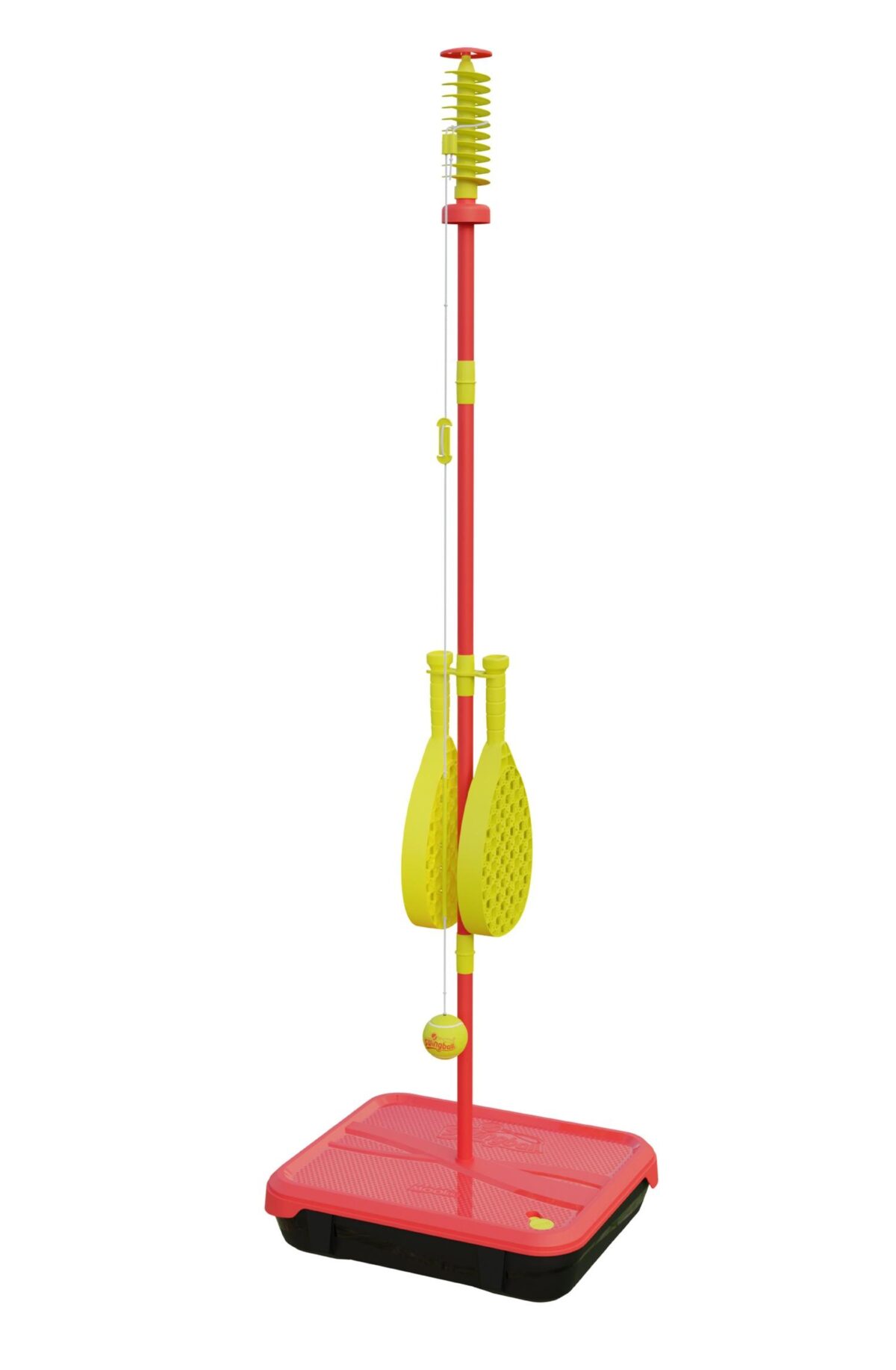 Swingball Set Classic All Surface - Image 1