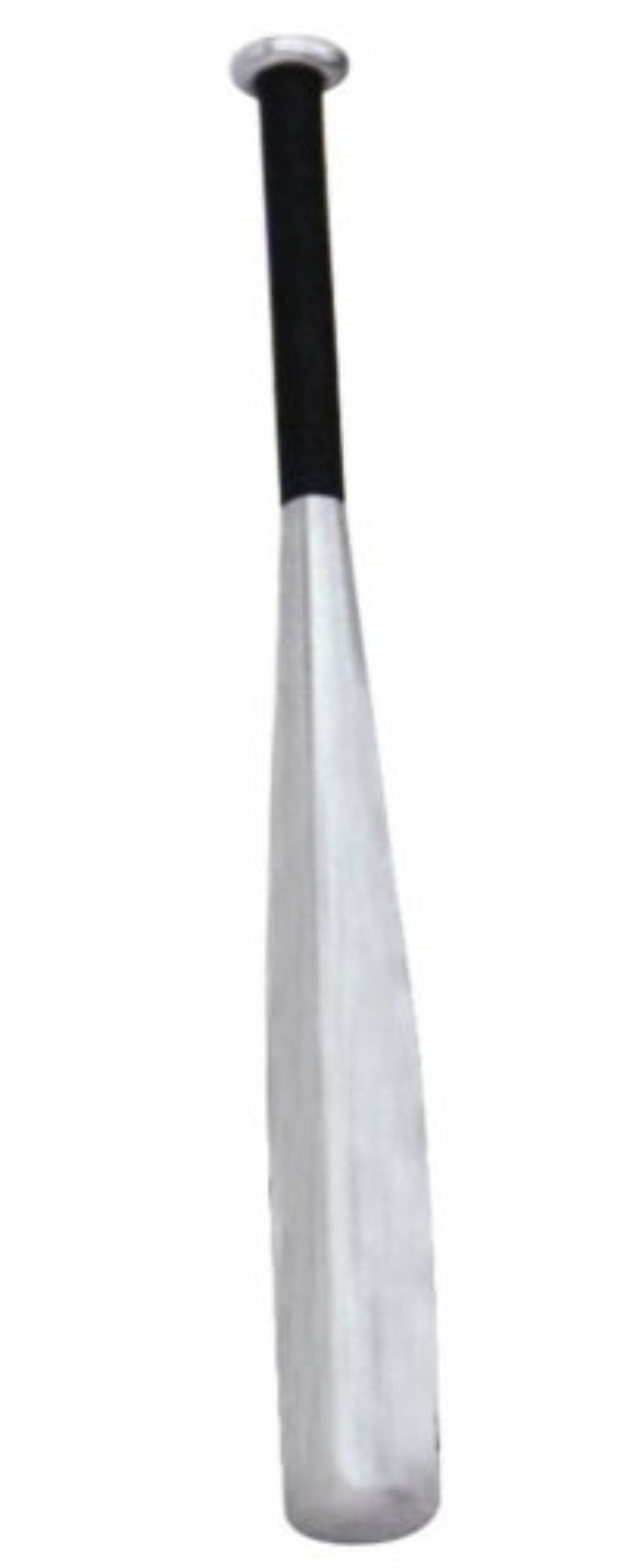 Cartasport Aluminium Rounders Stick - Image 1
