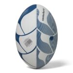 Canterbury Canterbury Thrillseeker Play Rugby Ball XU