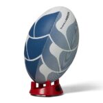 Canterbury Canterbury Thrillseeker Play Rugby Ball XU - Image 2