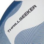 Canterbury Canterbury Thrillseeker Play Rugby Ball XU - Image 3