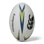 Canterbury Canterbury Mentre Rugby Ball XU