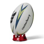 Canterbury Canterbury Mentre Rugby Ball XU - Image 2