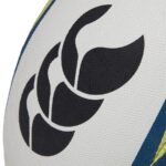 Canterbury Canterbury Mentre Rugby Ball XU - Image 3