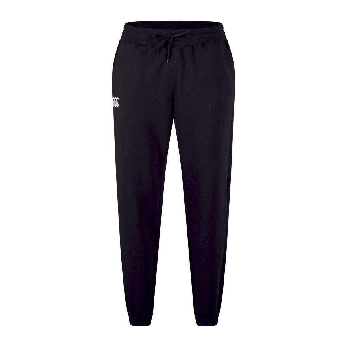 Canterbury Canterbury Leisure Sweatpant - Image 1