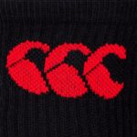Canterbury Canterbury 3 Pack Crew Sock - Image 3